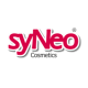 SyNeo 5 Antitranspirant